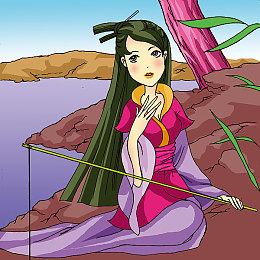 GOG喜加一：《伊拉图斯：死之主》免费领取